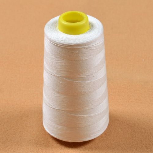 高品质棉线缝纫机线 手缝棉线DIY手工线全棉线家用电动胜家缝纫机