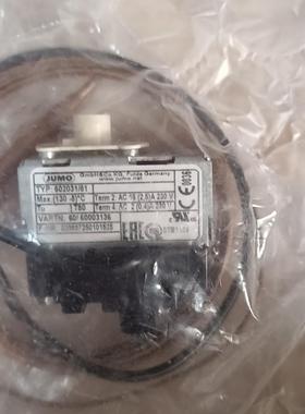 久茂传感器602031/81实物如图