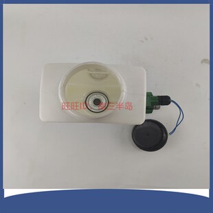 L电动润滑泵 链条电扶梯自动加油装置机床润滑泵注油器 油壶