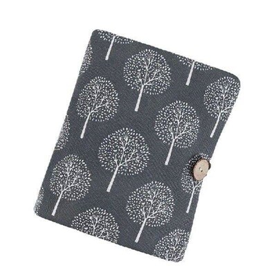 Portable Baby Diaper Bag Travel Foldale Organiser Case for