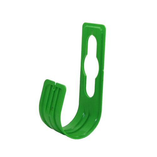 Garden Wall Mounted Tap Watering Hose Organizer Storage Hold