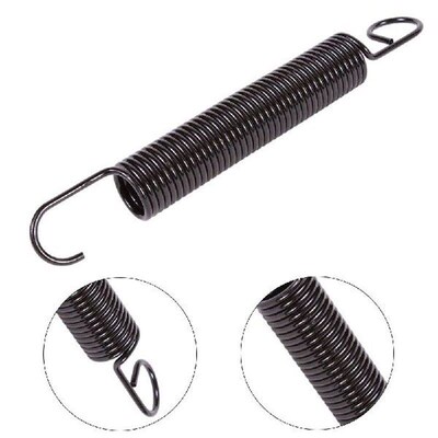 Fits For 532196105 Deck Drive Spring Fits For Grass Lawn