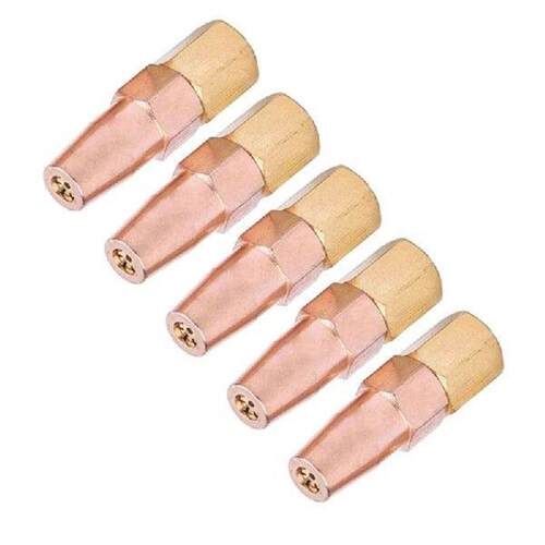 H01-6 Welding Propane Gas Liquefied Gas OxygenGas Contact