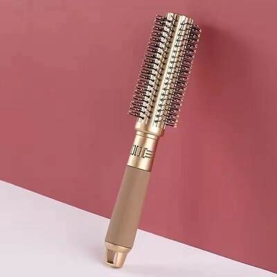Professional Salon Straight Smooth Paddle Hair Brush Large H