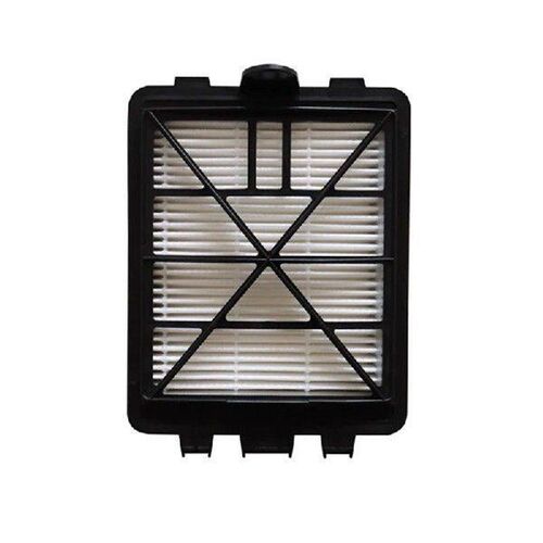 Caci 4Pcs Exhaust Air Filter For Karcher