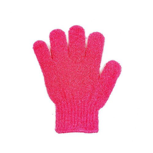 Dropshipping daily necessities: five-finger bath and shower