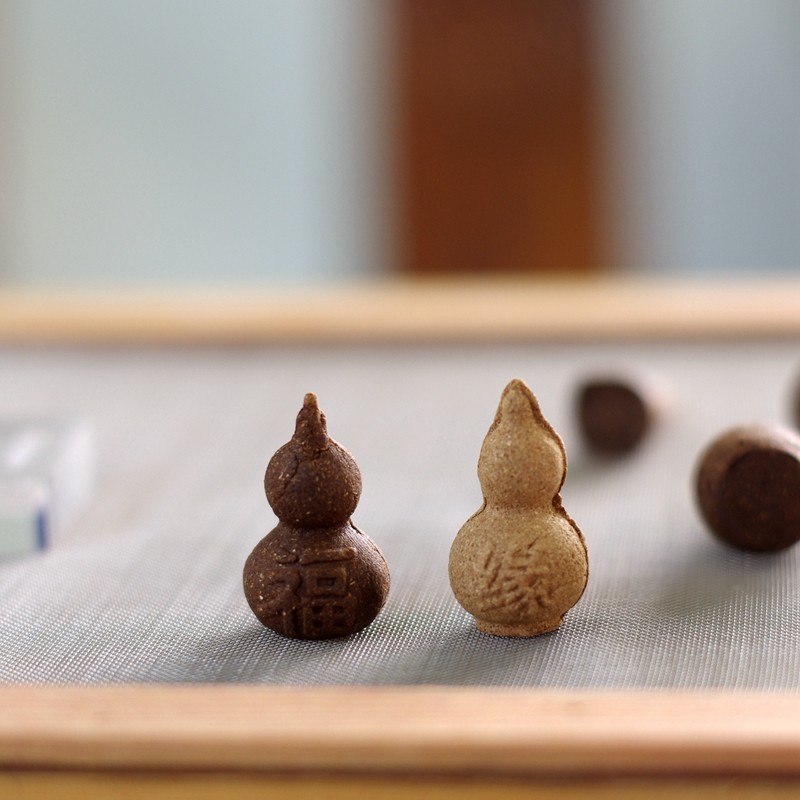 手工香DIY工具倒流香塔香锥香制作模具香模烟供食子贡品模具定制,家居饰品,香薰炉,淘宝优惠券,粉丝福利购,淘宝优惠卷