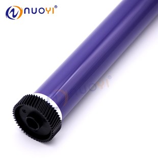 2320 兼容施乐S2011 鼓芯 S20 220 2220 1810 2010 色 原装