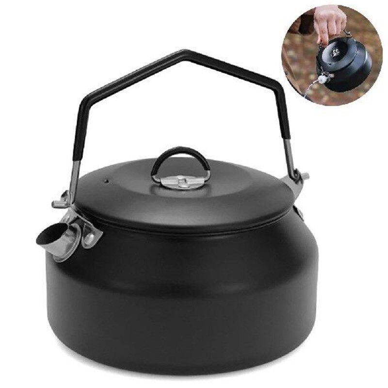 1L Water Jugs Bottle with Handle Boiling Stovetop Kettles图片