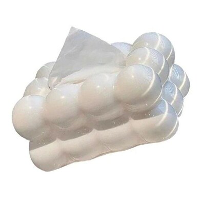 Reliable Tissue Storage Case Organizers Convenient and