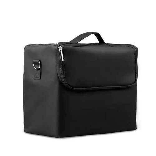 Women easy to carry Cosmetic case,Nails Makeup Toolbox,Multi