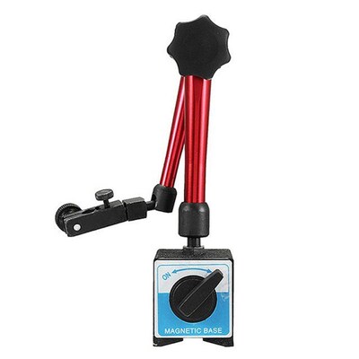 Big Size Height 350mm Universal Flexible Magnetic Base Holde