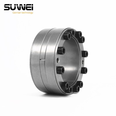 Z5胀紧GB/T28701-20涨胀ZJ5涨紧RFN7515免键涨紧轴