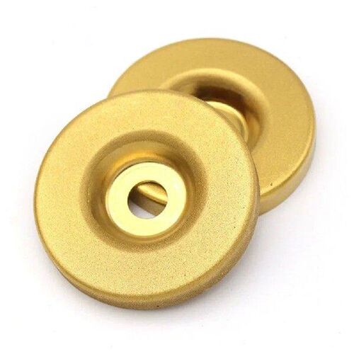 49mm 56mm Grinding Machine Grinding Wheel Electric