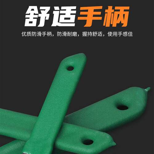 F-type wrench multifunctional right angle adjustable wrench