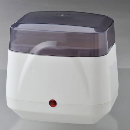 Mini Portable Yogurt Machine Household 700 Ml Yogurt Machine