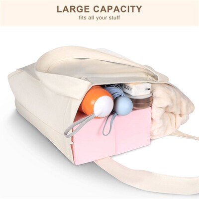 Yoga Mat Bag Large Capacity Washable Foldable Lightweight Pi