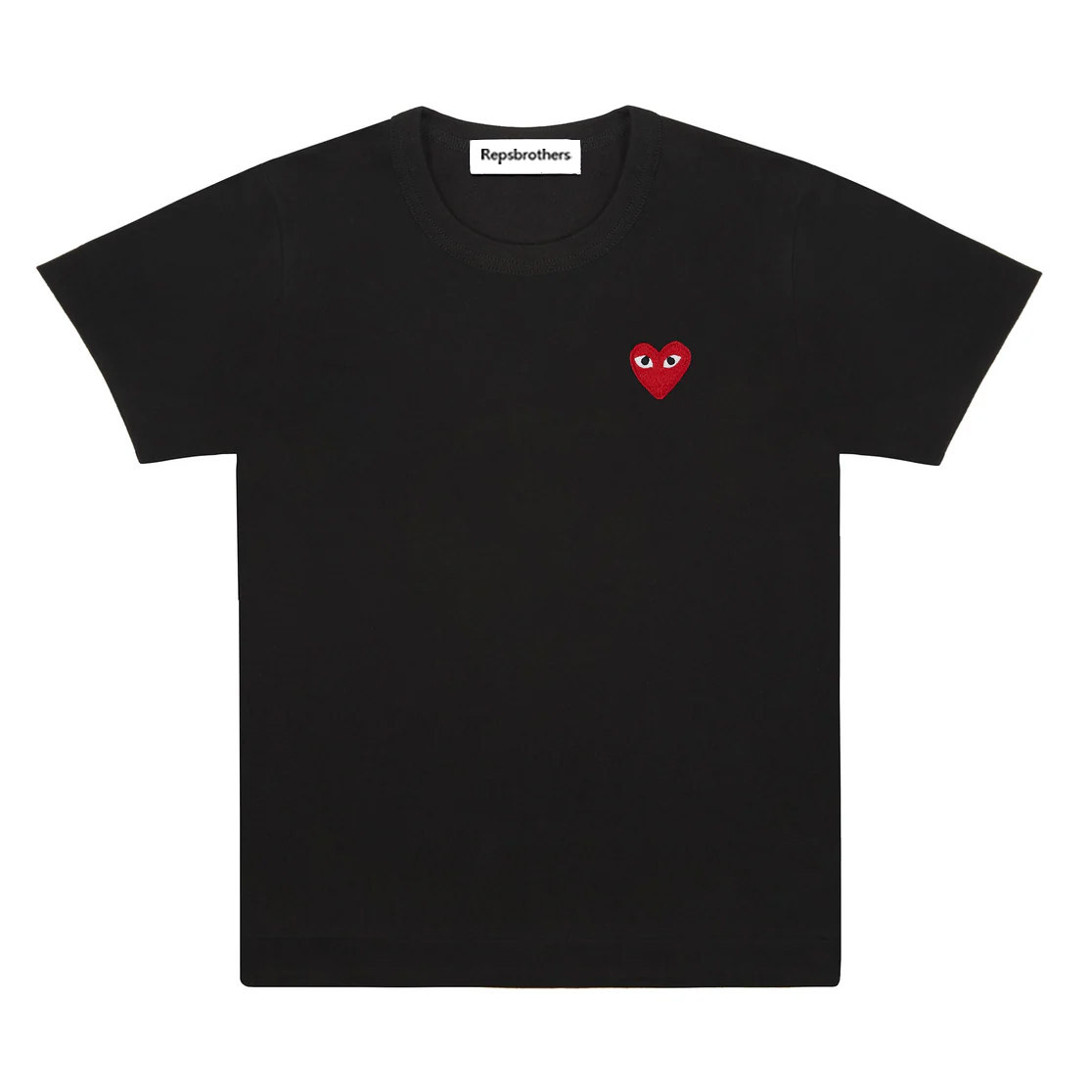 thumbnail for Classic T-Shirt
