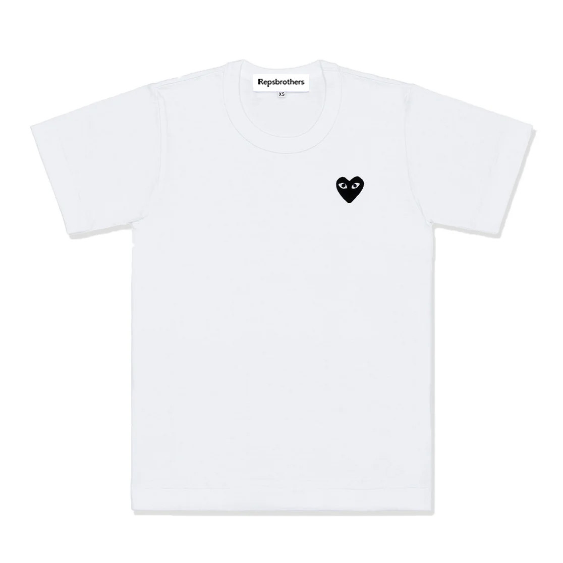 thumbnail for Classic T-shirt