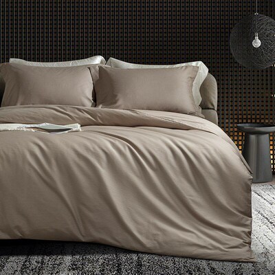 100S Bedding Set Bed Sheet Bed Cover blanket duvet cover set