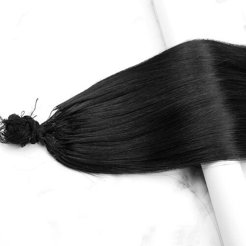 Featured Hair Extensions Single Bunch Of Feather Hair Extens