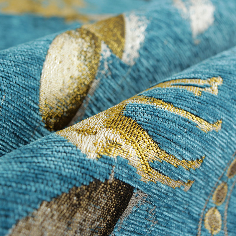 沙发垫子雪尼尔四季通用中式红木坐垫韩系全盖沙发罩沙发巾盖布