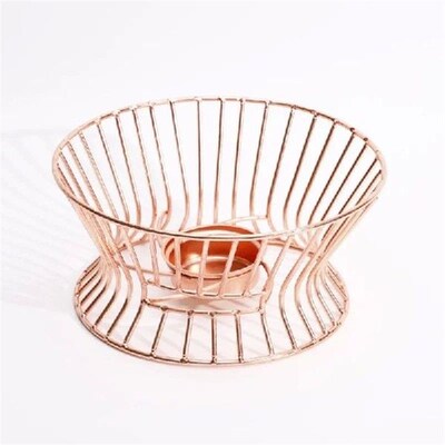 Stainless Steel Hotpot Set Mini Hotpot Pot Holder Tempered