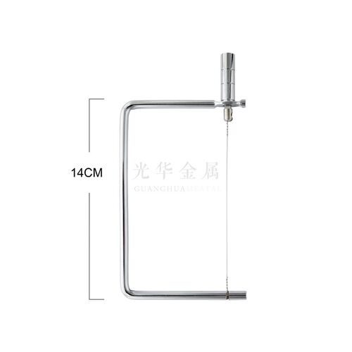 Cheese Cutter Cheese Cutter Cheese Butter Slicer Foie Gras C