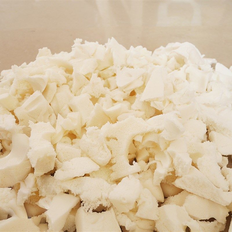 乳胶床垫加长加宽边角料床缝填充碎料长条沙发抱枕头飘窗乳胶枕头,床上用品,乳胶枕,淘宝优惠券,粉丝福利购,淘宝优惠卷