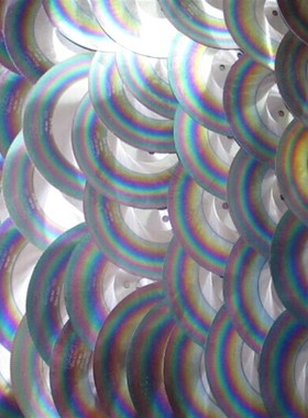 JULI老虎头锯片 M2锯片圆锯片切不锈钢锯片锯片 高速钢锯片锯片