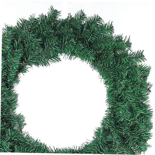 christmas decorationtree Green wreath 40cm50cm60cm耶诞花环