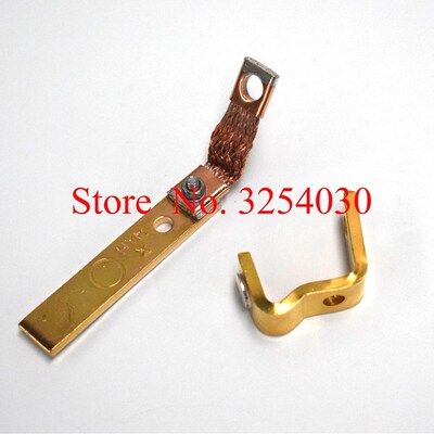 Supplying Domestic 48V 200A ZJN200A DC Contactor Kit For NIC