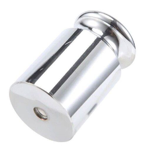 Calibration Weight For AWS Digital Scale, Carbon Steel,