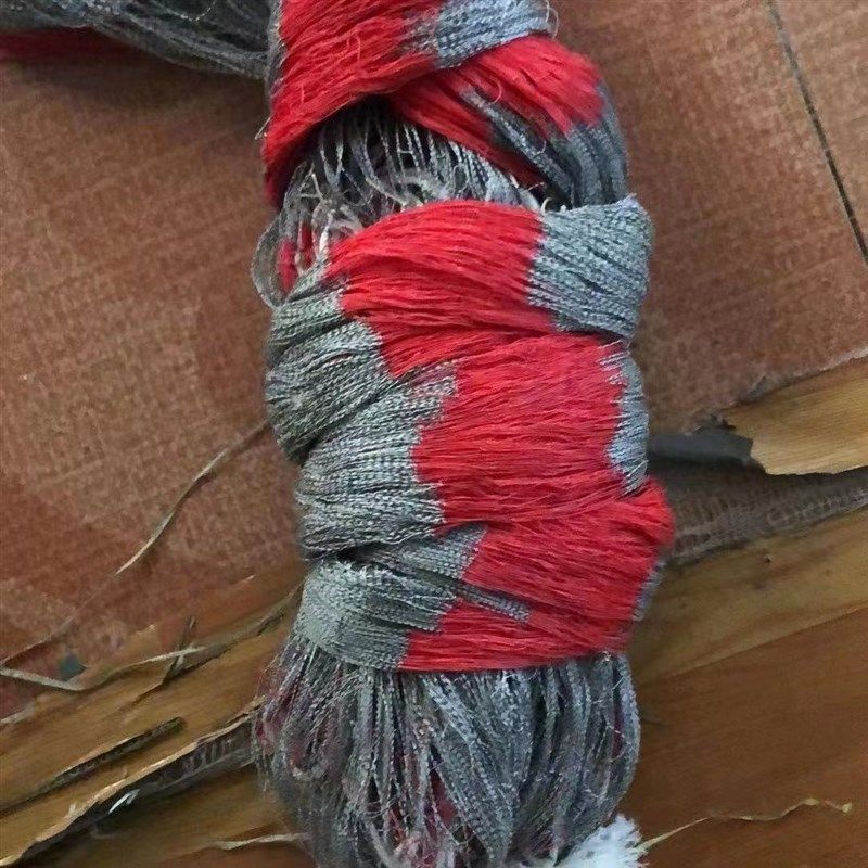 加粗鱼网撒网老式手抛网传统纯手工尼龙轮胎鱼线抛网手撒旋网,户外/登山/野营/旅行用品,鱼网/虾笼/其它渔具,淘宝优惠券,粉丝福利购,淘宝优惠卷