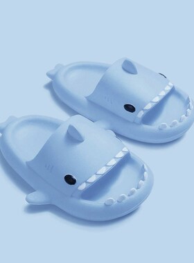 Children Slippers Kids Sandals Parent-child Aldult Women Men