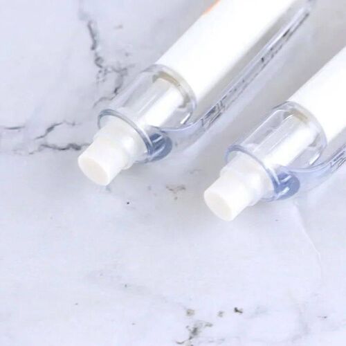 4PCS/set Mechanical Pencils Pens Pencil Stationary School Su