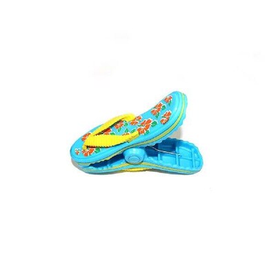 Quilt Clip Bracket Rich Colors Dustproof And Moisture-proof