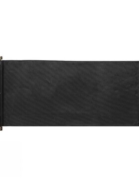 PCIe 3.0 16X Extension Cable Cord 90 Degree PCI-E Express 16