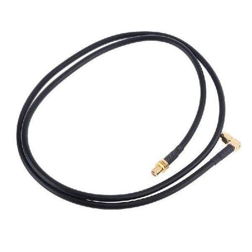 Tactic Antenna SMA-M to SMA-F Coaxial Connection Cable for