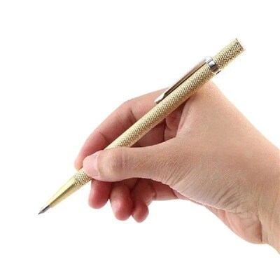 Engraver Glass Engraving Ceramic Carving Tools Tungsten