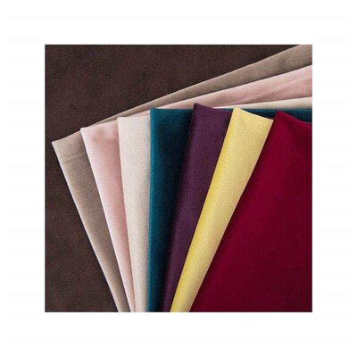 工厂好物Throw pillow sofa back cushion cover velvet Pillow c
