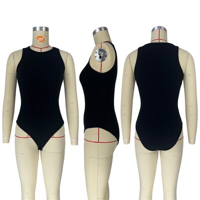 Hr23034 Womens Super Crater Strip Fashion Single Product So
