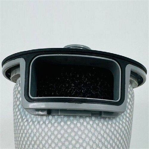 【Popular】Replacement Filter Kit For Roborock S70/S75/S7