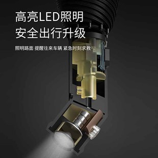 摩猎男士雨伞自动反向折叠加厚结实大号人暴雨专用抗风加固雨伞