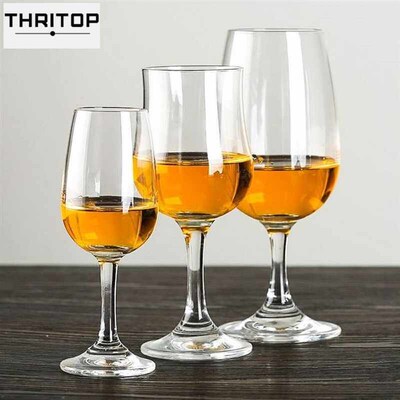 Scotch whisky tasting glass tasting glass tulip glass