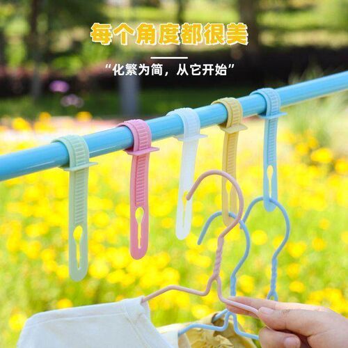 40 Pieces [Special Offer for New Customers] Windproof Clips