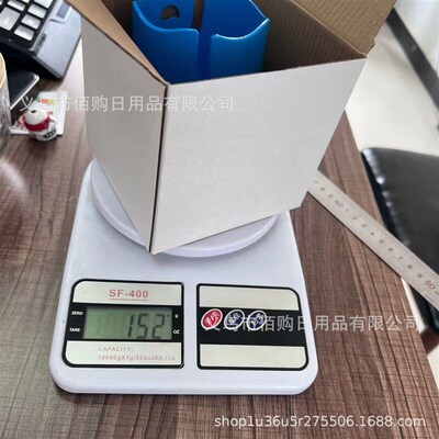 Kayak Drink Holder Rope Fixed Drink Rack for Paddle Board Ka