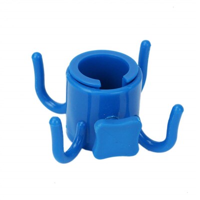 Full-selling Export Style, Four Corner Beach Umbrella Hook,