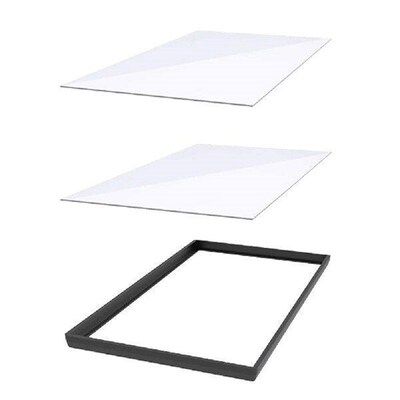 2Pack Protective Screen Protector Film Anti-Scratch