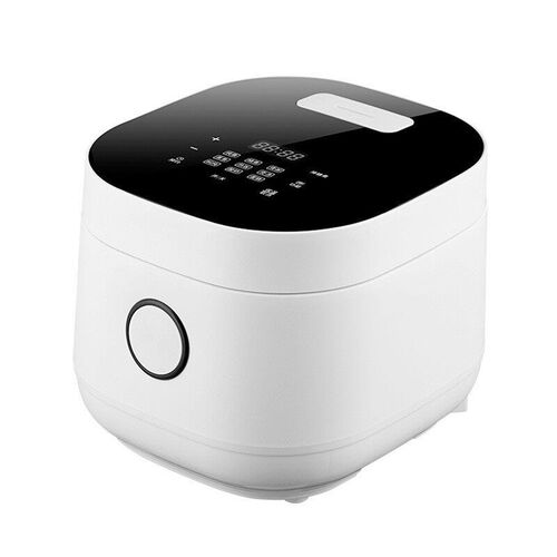 Smart Household Non-stick Inner ntainer 2-3 Person Rice Soup
